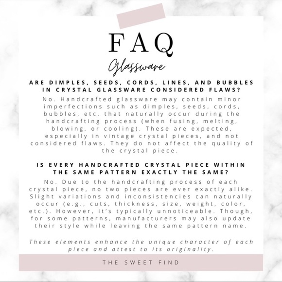 Waterford Crystal George Washington Candlestick Holders 11.75” Wood Base HTF NIB - Picture 14 of 15